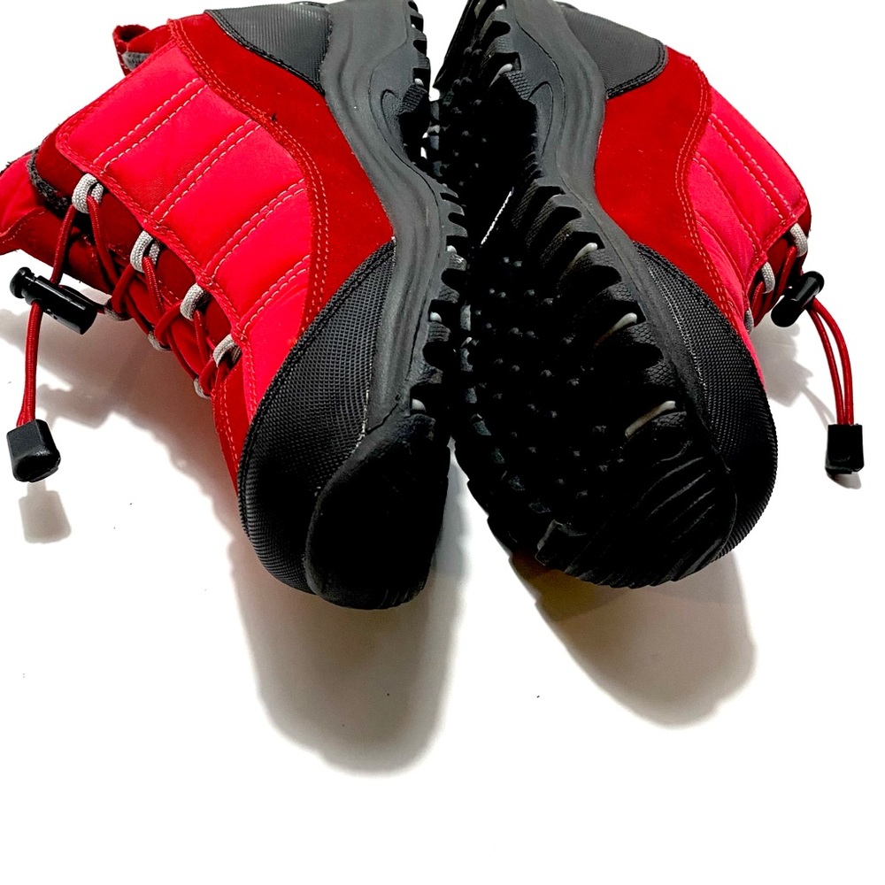 Landsend Waterproof - image 4